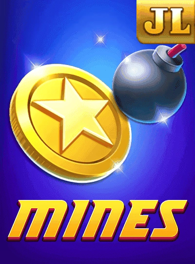 Jackpot slot game cover