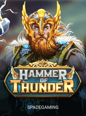 Spribe crash game cover