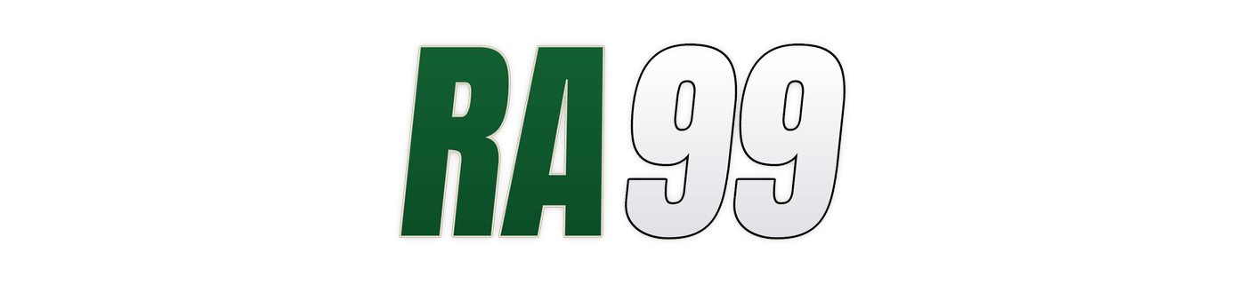 ra99